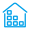 咨询(4).png